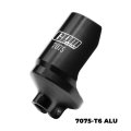 alt="TEAM LOSI DIRT BIKE PROMO-MX MOTORCYCLE 7075 Alloy Shock Travel Limiter Spacer - GPM MX112/BP" title="TEAM LOSI DIRT BIKE PROMO-MX MOTORCYCLE 7075 Alloy Shock Travel Limiter Spacer - GPM MX112/BP"