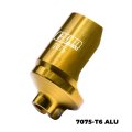 alt="TEAM LOSI DIRT BIKE PROMO-MX MOTORCYCLE 7075 Alloy Shock Travel Limiter Spacer - GPM MX112/BP" title="TEAM LOSI DIRT BIKE PROMO-MX MOTORCYCLE 7075 Alloy Shock Travel Limiter Spacer - GPM MX112/BP"