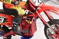 alt="TEAM LOSI DIRT BIKE PROMO-MX MOTORCYCLE Aluminum 7075 Fork Tube set - GPM MX142" title="TEAM LOSI DIRT BIKE PROMO-MX MOTORCYCLE Aluminum 7075 Fork Tube set - GPM MX142"
