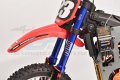 alt="TEAM LOSI DIRT BIKE PROMO-MX MOTORCYCLE Aluminum 7075 Fork Tube set - GPM MX142" title="TEAM LOSI DIRT BIKE PROMO-MX MOTORCYCLE Aluminum 7075 Fork Tube set - GPM MX142"