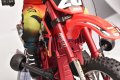 alt="TEAM LOSI DIRT BIKE PROMO-MX MOTORCYCLE Aluminum 7075 Fork Tube set - GPM MX142" title="TEAM LOSI DIRT BIKE PROMO-MX MOTORCYCLE Aluminum 7075 Fork Tube set - GPM MX142"