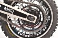 alt="TEAM LOSI DIRT BIKE PROMO-MX MOTORCYCLE Medium Carbon Steel Hub Chain Sprocket set (35T/11T) - GPM MX3511S" title="TEAM LOSI DIRT BIKE PROMO-MX MOTORCYCLE Medium Carbon Steel Hub Chain Sprocket set (35T/11T) - GPM MX3511S"