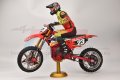 alt="TEAM LOSI DIRT BIKE PROMO-MX MOTORCYCLE Aluminum 7075 Bike Stand - GPM MX888" title="TEAM LOSI DIRT BIKE PROMO-MX MOTORCYCLE Aluminum 7075 Bike Stand - GPM MX888"