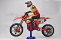 alt="TEAM LOSI DIRT BIKE PROMO-MX MOTORCYCLE Aluminum 7075 Bike Stand - GPM MX888" title="TEAM LOSI DIRT BIKE PROMO-MX MOTORCYCLE Aluminum 7075 Bike Stand - GPM MX888"