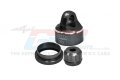 alt="TEAM LOSI DIRT BIKE PROMO-MX MOTORCYCLE Aluminum 7075-T6 Shock Cap set - GPM MXDP/CAP" title="TEAM LOSI DIRT BIKE PROMO-MX MOTORCYCLE Aluminum 7075-T6 Shock Cap set - GPM MXDP/CAP"