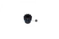 alt="TEAM LOSI LASERNUT TENACITY U4 Harden Steel 45# 11T Pinion Gear - 2pc set - GPM LU4011T" title="TEAM LOSI LASERNUT TENACITY U4 Harden Steel 45# 11T Pinion Gear - 2pc set - GPM LU4011T"