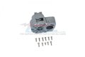 alt="TEAM LOSI LASERNUT TENACITY U4 Aluminum Center Gearbox - 14pc set - GPM LU4038" title="TEAM LOSI LASERNUT TENACITY U4 Aluminum Center Gearbox - 14pc set - GPM LU4038"
