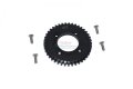 alt="TEAM LOSI LASERNUT TENACITY U4 Harden Steel #45 Spur Gear 41T - 5pc set - GPM LU4041TS" title="TEAM LOSI LASERNUT TENACITY U4 Harden Steel #45 Spur Gear 41T - 5pc set - GPM LU4041TS"