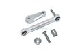 alt="TEAM LOSI LASERNUT TENACITY U4 Aluminum Tie Rod+25T Servo Horn - 5pc set - GPM LU416025" title="TEAM LOSI LASERNUT TENACITY U4 Aluminum Tie Rod+25T Servo Horn - 5pc set - GPM LU416025"