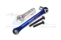 alt="TEAM LOSI LASERNUT TENACITY U4 Aluminum 7075-T6 Tie Rod+25T Servo Horn - GPM LU416025N" title="TEAM LOSI LASERNUT TENACITY U4 Aluminum 7075-T6 Tie Rod+25T Servo Horn - GPM LU416025N"