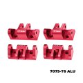alt="TEAM LOSI LMT 2.0 4WD SOLID AXLE MONSTER TRUCK ROLLER 7075-T6 Alloy Lower Shock Mount - GPM LMT2030" title="TEAM LOSI LMT 2.0 4WD SOLID AXLE MONSTER TRUCK ROLLER 7075-T6 Alloy Lower Shock Mount - GPM LMT2030"
