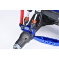 alt="TEAM LOSI LMT 2.0 4WD SOLID AXLE MONSTER TRUCK ROLLER 7075-T6 Alloy Lower Shock Mount - GPM LMT2030" title="TEAM LOSI LMT 2.0 4WD SOLID AXLE MONSTER TRUCK ROLLER 7075-T6 Alloy Lower Shock Mount - GPM LMT2030"