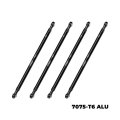 alt="TEAM LOSI LMT 4WD SOLID AXLE MONSTER TRUCK ROLLER 7075-t6 Alloy Upper Link Bar set - GPM LMT2049" title="TEAM LOSI LMT 4WD SOLID AXLE MONSTER TRUCK ROLLER 7075-t6 Alloy Upper Link Bar set - GPM LMT2049"