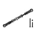 alt="TEAM LOSI LMT 4WD SOLID AXLE MONSTER TRUCK ROLLER 7075-T6 Alloy Servo Steering Link Adjustable LenGTh/Spring FoRCe - GPM LMT162" title="TEAM LOSI LMT 4WD SOLID AXLE MONSTER TRUCK ROLLER 7075-T6 Alloy Servo Steering Link Adjustable LenGTh/Spring FoRCe - GPM LMT162"