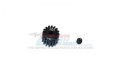 alt="TEAM LOSI MINI-T 2.0 2WD Harden Steel 45# 16T Pinion Gear - 2pc set - GPM LM016T" title="TEAM LOSI MINI-T 2.0 2WD Harden Steel 45# 16T Pinion Gear - 2pc set - GPM LM016T"