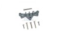 alt="TEAM LOSI LMT 4WD SOLID AXLE MONSTER TRUCK ROLLER Aluminum Mount For Front/Rear Gearbox Upper Suspension Links - 7pc set - GPM LMT012B" title="TEAM LOSI LMT 4WD SOLID AXLE MONSTER TRUCK ROLLER Aluminum Mount For Front/Rear Gearbox Upper Suspension Links - 7pc set - GPM LMT012B"