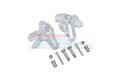 alt="TEAM LOSI LMT 4WD SOLID AXLE MONSTER TRUCK ROLLER Aluminum Front Knuckle Arm - 10pc set - GPM LMT021" title="TEAM LOSI LMT 4WD SOLID AXLE MONSTER TRUCK ROLLER Aluminum Front Knuckle Arm - 10pc set - GPM LMT021"