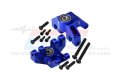 alt="TEAM LOSI LMT 4WD SOLID AXLE MONSTER TRUCK ROLLER 7075 Alloy Front Spindle set (larger Inner Bearings) - GPM LMT021N" title="TEAM LOSI LMT 4WD SOLID AXLE MONSTER TRUCK ROLLER 7075 Alloy Front Spindle set (larger Inner Bearings) - GPM LMT021N"