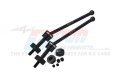 alt="TEAM LOSI LMT 4WD SOLID AXLE MONSTER TRUCK ROLLER 4140 Carbon Steel Front CVD Drive Shaft - GPM LMT076FS" title="TEAM LOSI LMT 4WD SOLID AXLE MONSTER TRUCK ROLLER 4140 Carbon Steel Front CVD Drive Shaft - GPM LMT076FS"