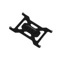 alt="TEAM LOSI MICRO-B 2WD BUGGY 7075 Alloy Battery Holder - GPM LMB0126" title="TEAM LOSI MICRO-B 2WD BUGGY 7075 Alloy Battery Holder - GPM LMB0126"