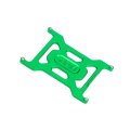 alt="TEAM LOSI MICRO-B 2WD BUGGY 7075 Alloy Battery Holder - GPM LMB0126" title="TEAM LOSI MICRO-B 2WD BUGGY 7075 Alloy Battery Holder - GPM LMB0126"