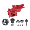 alt="TEAM LOSI MICRO-B 2WD BUGGY 7075 Alloy Transmission case + 40CR Steel Tranmission Gear Set - GPM LMB131200" title="TEAM LOSI MICRO-B 2WD BUGGY 7075 Alloy Transmission case + 40CR Steel Tranmission Gear Set - GPM LMB131200"