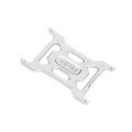 alt="TEAM LOSI MICRO-B 2WD BUGGY 7075 Alloy Battery Holder - GPM LMB0126" title="TEAM LOSI MICRO-B 2WD BUGGY 7075 Alloy Battery Holder - GPM LMB0126"