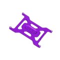 alt="TEAM LOSI MICRO-B 2WD BUGGY 7075 Alloy Battery Holder - GPM LMB0126" title="TEAM LOSI MICRO-B 2WD BUGGY 7075 Alloy Battery Holder - GPM LMB0126"