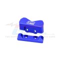 alt="TEAM LOSI MICRO-B 2WD BUGGY Rear Pin Mounts - GPM LMB009" title="TEAM LOSI MICRO-B 2WD BUGGY Rear Pin Mounts - GPM LMB009"