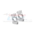 alt="TEAM LOSI MICRO-B 2WD BUGGY 7075 Alloy Front Caster Blocks - GPM LMB019" title="TEAM LOSI MICRO-B 2WD BUGGY 7075 Alloy Front Caster Blocks - GPM LMB019"