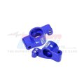 alt="TEAM LOSI MICRO-B 2WD BUGGY 7075 Alloy Rear Hubs - GPM LMB022" title="TEAM LOSI MICRO-B 2WD BUGGY 7075 Alloy Rear Hubs - GPM LMB022"