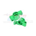 alt="TEAM LOSI MICRO-B 2WD BUGGY 7075 Alloy Rear Hubs - GPM LMB022" title="TEAM LOSI MICRO-B 2WD BUGGY 7075 Alloy Rear Hubs - GPM LMB022"