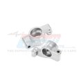 alt="TEAM LOSI MICRO-B 2WD BUGGY 7075 Alloy Rear Hubs - GPM LMB022" title="TEAM LOSI MICRO-B 2WD BUGGY 7075 Alloy Rear Hubs - GPM LMB022"