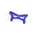 alt="TEAM LOSI MICRO-B 2WD BUGGY 7075 Alloy Front Shock Tower - GPM LMB028" title="TEAM LOSI MICRO-B 2WD BUGGY 7075 Alloy Front Shock Tower - GPM LMB028"