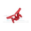 alt="TEAM LOSI MICRO-B 2WD BUGGY Rear Shock Tower - GPM LMB030" title="TEAM LOSI MICRO-B 2WD BUGGY Rear Shock Tower - GPM LMB030"