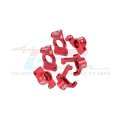 alt="TEAM LOSI MICRO-B 2WD BUGGY 7075 Alloy Front Caster Blocks & Front Spindles & Rear Hubs - GPM LMB192122" title="TEAM LOSI MICRO-B 2WD BUGGY 7075 Alloy Front Caster Blocks & Front Spindles & Rear Hubs - GPM LMB192122"