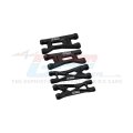 alt="TEAM LOSI MICRO-B 2WD BUGGY 7075 Alloy Front & Rear Lower Arms - GPM LMB5556" title="TEAM LOSI MICRO-B 2WD BUGGY 7075 Alloy Front & Rear Lower Arms - GPM LMB5556"