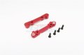 alt="Team Losi Mini 8IGHT Accessories Alloy Front Suspension Mount - 2pcs - Max Power M8008 - GPM M8008" title="Team Losi Mini 8IGHT Accessories Alloy Front Suspension Mount - 2pcs - Max Power M8008 - GPM M8008"