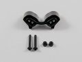 alt="Team Losi Mini 8IGHT Black Delrin Front Damper Protection Cap - 1 set - GPM M8028/CAP" title="Team Losi Mini 8IGHT Black Delrin Front Damper Protection Cap - 1 set - GPM M8028/CAP"
