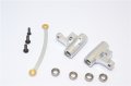 alt="Team Losi Mini 8IGHT Alloy Steering Assembly With Bearings - 3pcs set - GPM M8048" title="Team Losi Mini 8IGHT Alloy Steering Assembly With Bearings - 3pcs set - GPM M8048"