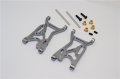 alt="Team Losi Mini 8IGHT Alloy Front Suspension Arm - 1pr set - GPM M8055" title="Team Losi Mini 8IGHT Alloy Front Suspension Arm - 1pr set - GPM M8055"
