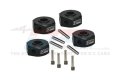 alt="TEAM LOSI MINI LMT BRUSHED MONSTER TRUCK Aluminum 7075 Hex Adapters (12mm) - GPM LMTM010" title="TEAM LOSI MINI LMT BRUSHED MONSTER TRUCK Aluminum 7075 Hex Adapters (12mm) - GPM LMTM010"