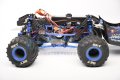 alt="TEAM LOSI MINI LMT BRUSHED MONSTER TRUCK Carbon Fiber Chassis Side Panels - GPM LMTM015CF" title="TEAM LOSI MINI LMT BRUSHED MONSTER TRUCK Carbon Fiber Chassis Side Panels - GPM LMTM015CF"