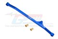 alt="TEAM LOSI MINI LMT BRUSHED MONSTER TRUCK Aluminum 7075 Steering Tie Rod - GPM LMTM161" title="TEAM LOSI MINI LMT BRUSHED MONSTER TRUCK Aluminum 7075 Steering Tie Rod - GPM LMTM161"