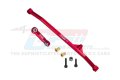 alt="TEAM LOSI MINI LMT BRUSHED MONSTER TRUCK Aluminum 7075 Steering Tie Rod & Drag Link - GPM LMTM612" title="TEAM LOSI MINI LMT BRUSHED MONSTER TRUCK Aluminum 7075 Steering Tie Rod & Drag Link - GPM LMTM612"
