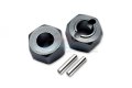 alt="TEAM LOSI MINI-T 2.0 2WD Aluminum Rear Wheel Hex Adapters 5mm Thick - 4pc set - GPM LM010R" title="TEAM LOSI MINI-T 2.0 2WD Aluminum Rear Wheel Hex Adapters 5mm Thick - 4pc set - GPM LM010R"