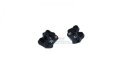alt="TEAM LOSI MINI-T 2.0 2WD Aluminum Front C-Hubs - 2pc set - GPM LM019" title="TEAM LOSI MINI-T 2.0 2WD Aluminum Front C-Hubs - 2pc set - GPM LM019"