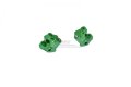 alt="TEAM LOSI MINI-T 2.0 2WD Aluminum Front C-Hubs - 2pc set - GPM LM019" title="TEAM LOSI MINI-T 2.0 2WD Aluminum Front C-Hubs - 2pc set - GPM LM019"
