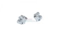 alt="TEAM LOSI MINI-T 2.0 2WD Aluminum Front C-Hubs - 2pc set - GPM LM019" title="TEAM LOSI MINI-T 2.0 2WD Aluminum Front C-Hubs - 2pc set - GPM LM019"