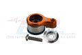 alt="TEAM LOSI MINI-T 2.0 2WD Aluminum 6061-T6 20T Servo Horn W. Built-in Spring - GPM LM020TSHN" title="TEAM LOSI MINI-T 2.0 2WD Aluminum 6061-T6 20T Servo Horn W. Built-in Spring - GPM LM020TSHN"